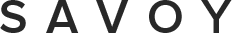 Elementra — Education